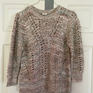 NWT, Matilda Jane: Good Hart collection